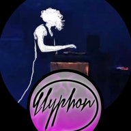 Llyphon