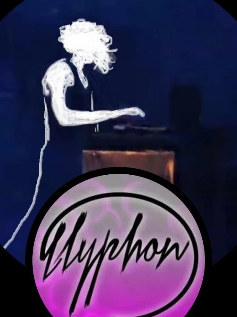Llyphon