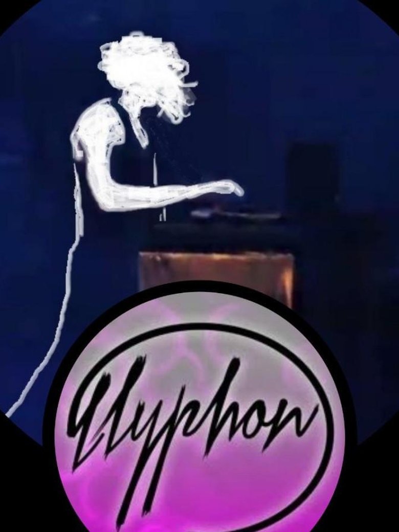Llyphon