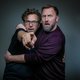 Bobcast Live