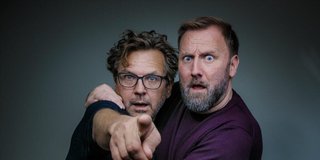 Bobcast Live