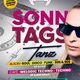 Sonntagstanz im Aladin