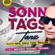 Sonntagstanz im Aladin