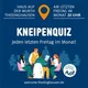Kneipenquiz