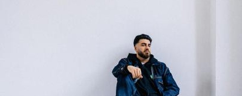 »Mama bitte lern Deutsch«