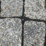 Franz Liszt: Via crucis - Konzert zur Passion in St. Johannis Arbergen