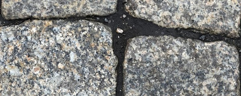 Franz Liszt: Via crucis - Konzert zur Passion in St. Johannis Arbergen