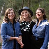 The Joni Project