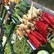 Westersteder Wochenmarkt