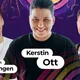 SchlagerErlebnis mit Kerstin Ott u.v.a.