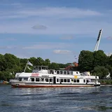 Hal över – Bremen erleben