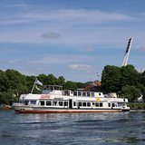 Hal över – Bremen erleben