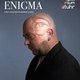 Enigma von Eric-Emanuel Schmitt