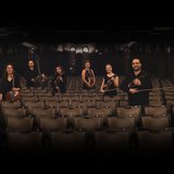 Hamburg Stage Ensemble "La noche del Tango - Wenn Engel mit dem Teufel Tango tanzen"