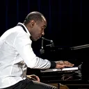 HERCULES GOMES „Bremen Solo“