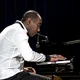 HERCULES GOMES „Bremen Solo“