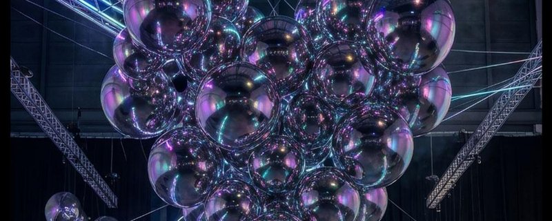 DREAMLAND SELECTED