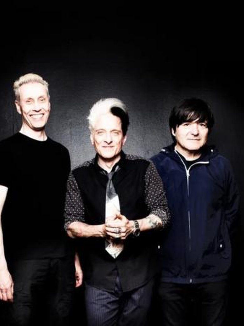 DIE ÄRZTE