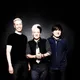 DIE ÄRZTE