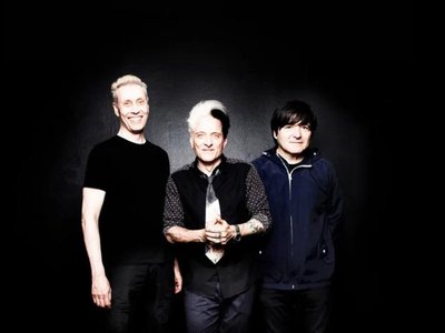 DIE ÄRZTE