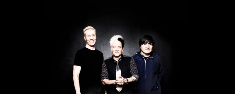 DIE ÄRZTE