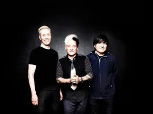 DIE ÄRZTE