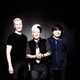 DIE ÄRZTE