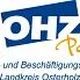 Azubi-Training: Fit am Telefon