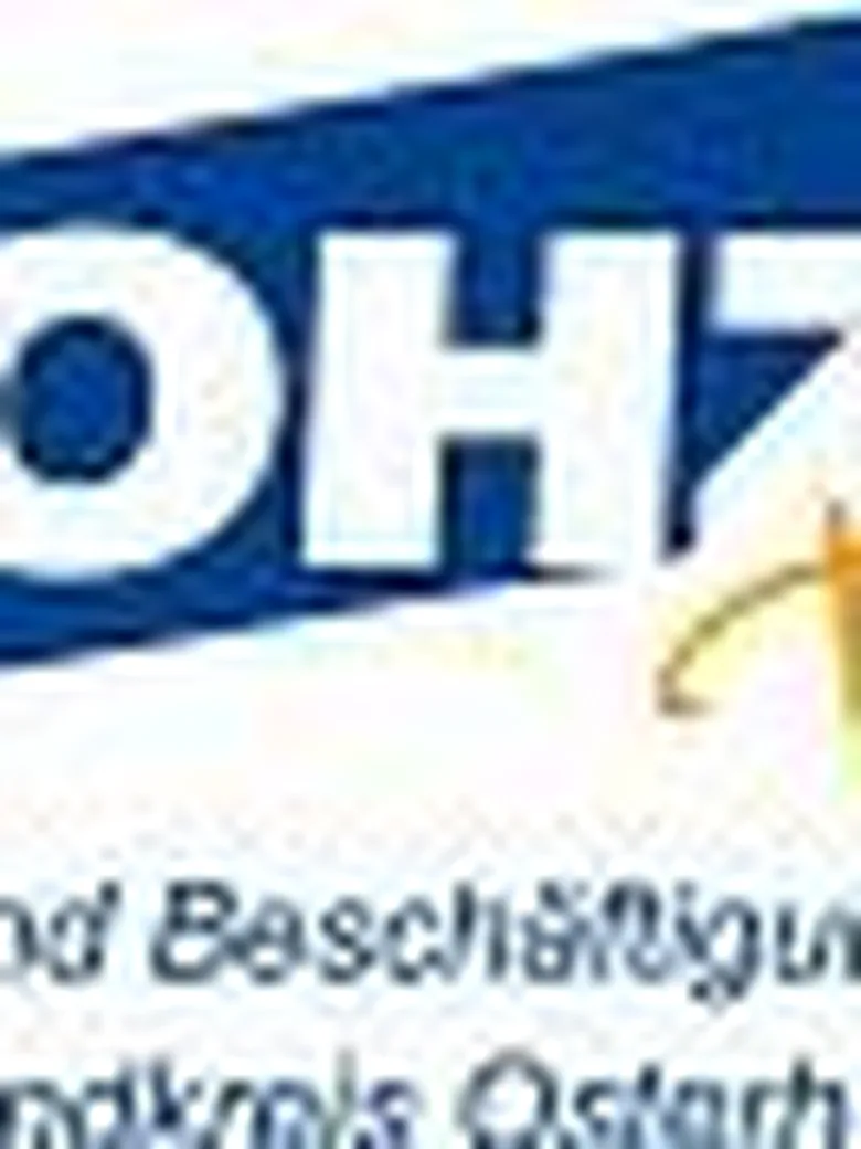 Azubi-Training: Fit am Telefon