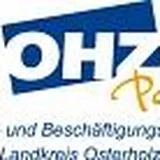 Azubi-Training: Fit am Telefon
