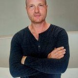 Zusammenstehen gegen die AFD im Landkreis Verden