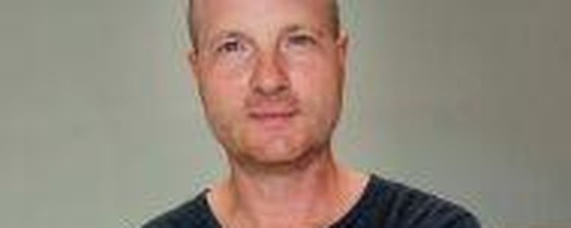 Zusammenstehen gegen die AFD im Landkreis Verden