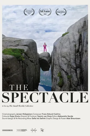 The Spectacle