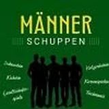 Männerschuppen Oyten