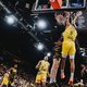 BBL: EWE Baskets Oldenburg - Telekom Baskets Bonn