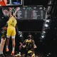 BBL: EWE Baskets Oldenburg - ALBA BERLIN
