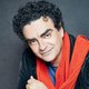37. Musikfest Bremen "Orfeo son io"