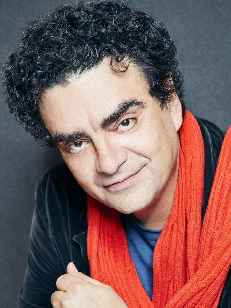 37. Musikfest Bremen "Orfeo son io"