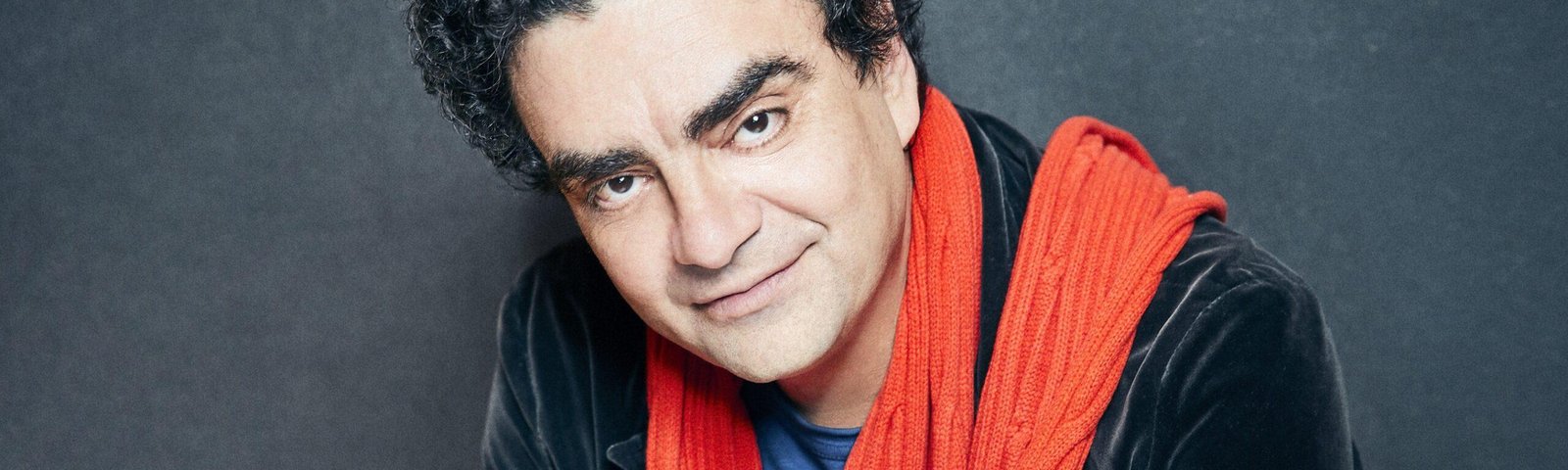 37. Musikfest Bremen "Orfeo son io"