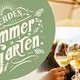 Sommergarten am Allerufer