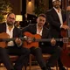 Musikalischer Abend zur Geschichte der Sinti in…