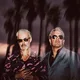 TRIGGERFINGER