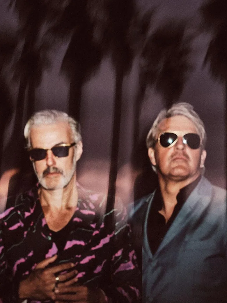 TRIGGERFINGER