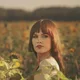INA FORSMAN „After Dark Hour“