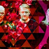 BOHREN & DER CLUB OF GORE