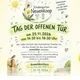 Tag der offenen Tür - Kindergarten Neuenkoop
