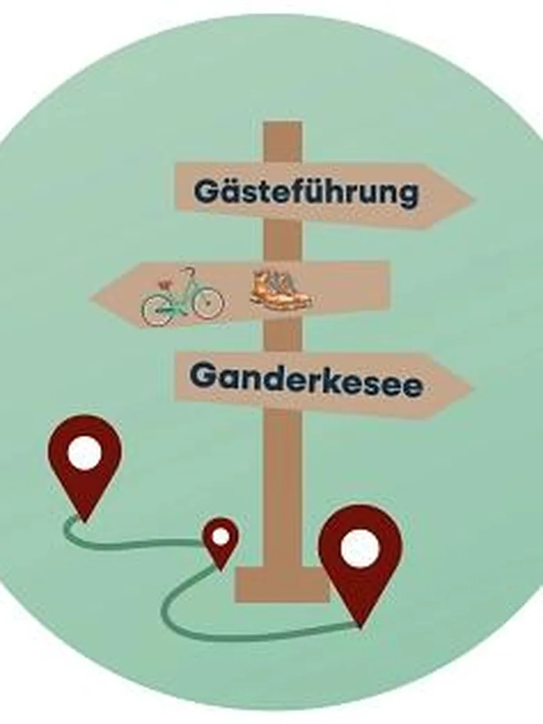 Gästeführung - Herbst im Hasbruch