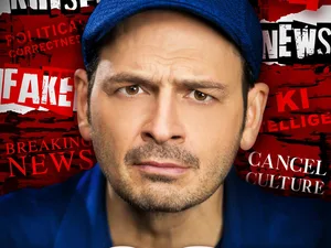 KAYA YANAR