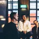 Catapults – Hometown-Show