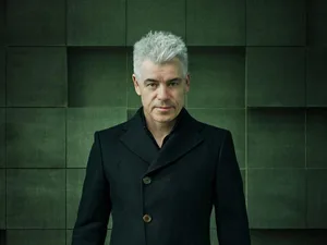 Michael Mittermeier